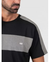 T-SHIRT SMK46 ENCAIXE PRT