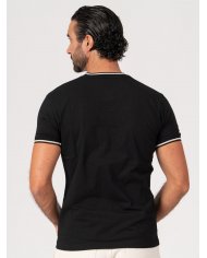 T-SHIRT SMK CAMBRIDGE UNIVERSITY