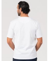 T-SHIRT SMK RELAXFIT EUA