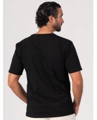 T-SHIRT SMK RELAXFIT EUA