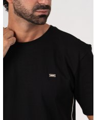 T-SHIRT SMK RELAXFIT EUA