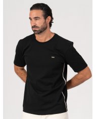 T-SHIRT SMK RELAXFIT EUA