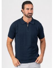 POLO SMK TRICOT PIQUET AREIA