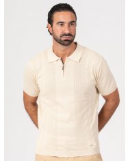 POLO SMK TRICOT PIQUET AREIA