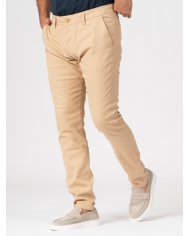CALÇA SMK PADRAO CINZA