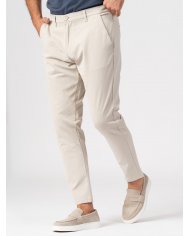 CALÇA SMK NYALA MARINHO