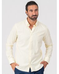 CAMISA SMK  BLACK PLATE
