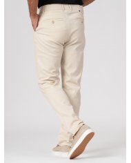 CALÇA CHINO REG/FIT SMK46