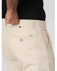 CALÇA CHINO REG/FIT SMK46