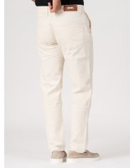 CALÇA SMK NYALA MARINHO