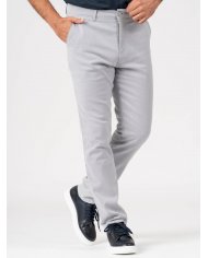 CALÇA SMK NYALA KAKI