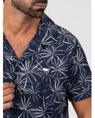 CAMISA SMK HAWAI
