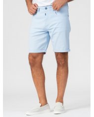 CALÇAO SMK RELAXED FIT FA