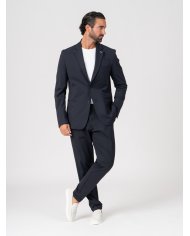 CALÇA SMK NYALA MARINHO