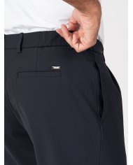 CALÇA SMK NYALA MARINHO