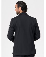 BLAZER SMK NYALA PRETO