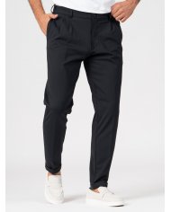 CALÇA SMK NYALA PRETO
