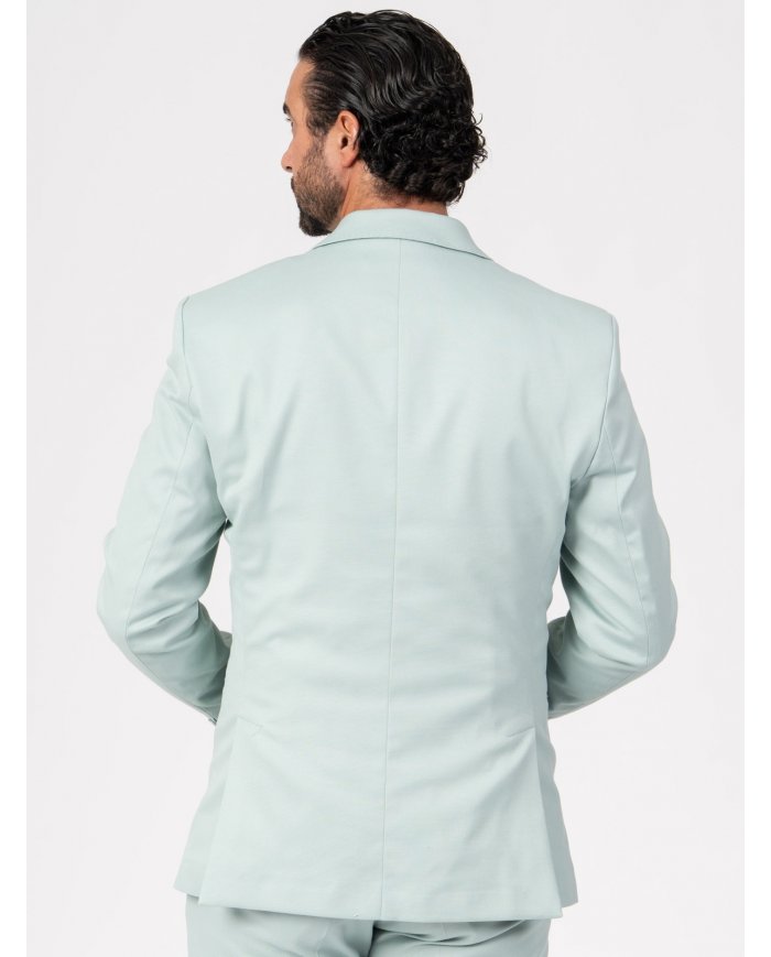 BLAZER SMK46 JOTA VERDE