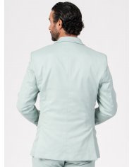 BLAZER SMK46 JOTA VERDE