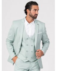 BLAZER SMK46 JOTA VERDE