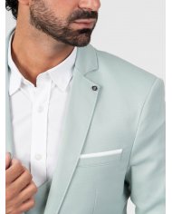 BLAZER SMK46 JOTA VERDE