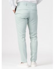 CALÇA SMK46 JOTA VERDE