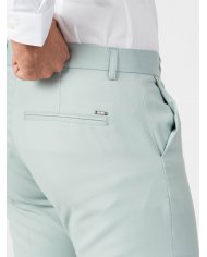 CALÇA SMK46 JOTA VERDE