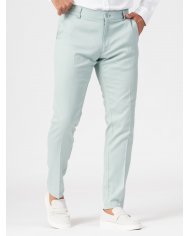 CALÇA SMK46 JOTA VERDE