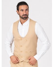 BLAZER SMK NYALA AREIA
