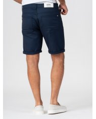 CALÇAO SMK DENIM BASIC