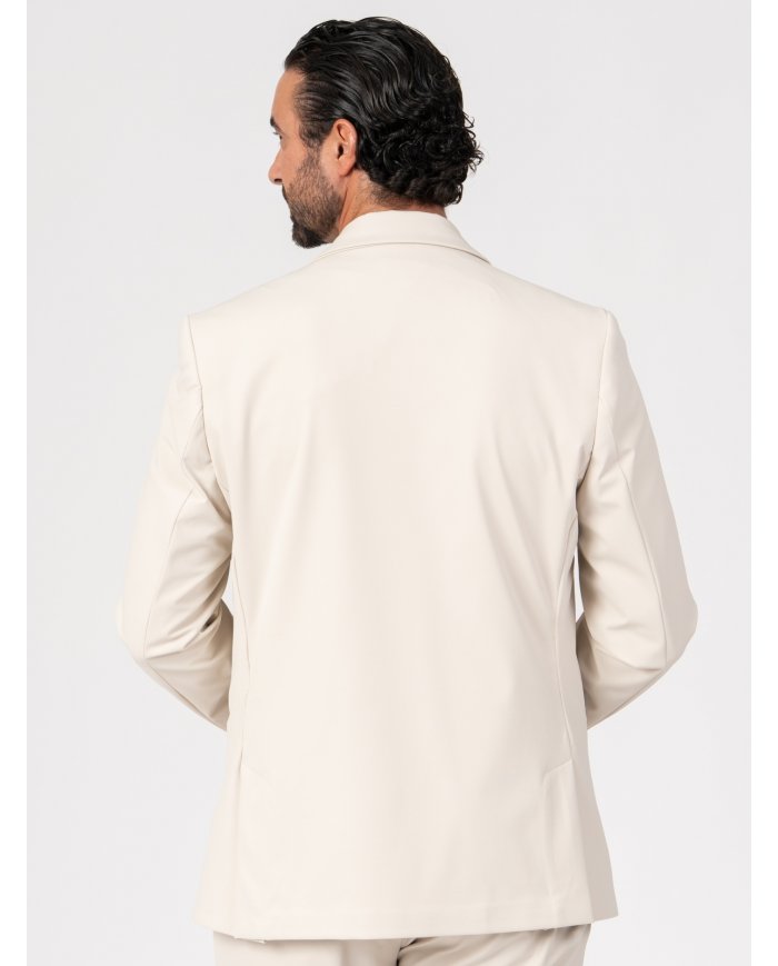 BLAZER SMK NYALA AREIA