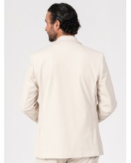 BLAZER SMK NYALA AREIA