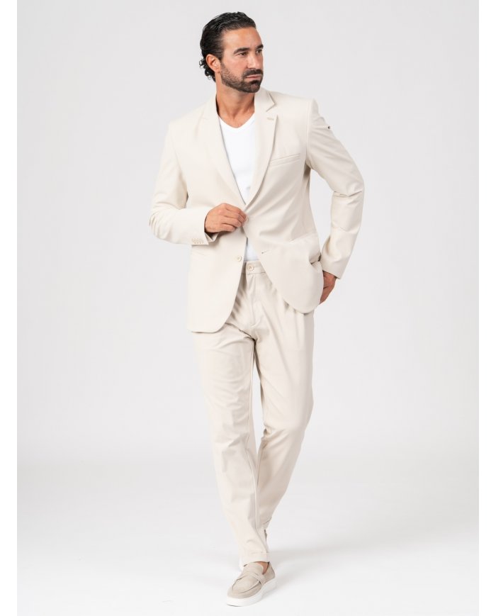 BLAZER SMK NYALA AREIA