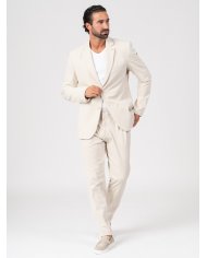 BLAZER SMK NYALA AREIA