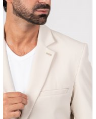 BLAZER SMK NYALA AREIA