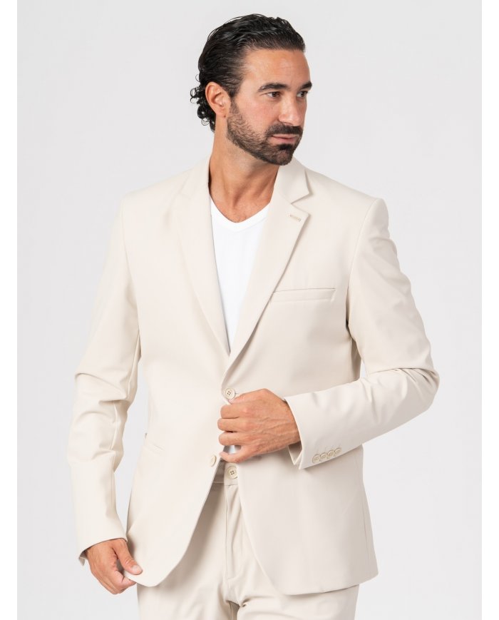 BLAZER SMK NYALA AREIA