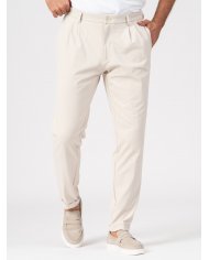 CALÇA SMK NYALA AREIA