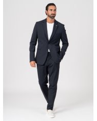 BLAZER SMK NYALA MARINHO
