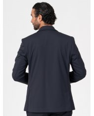 BLAZER SMK NYALA MARINHO