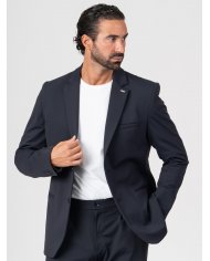 BLAZER SMK NYALA MARINHO