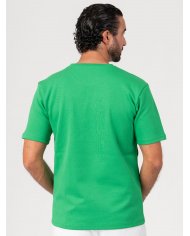 T-SHIRT SMK MCMXCI RELAXFIT
