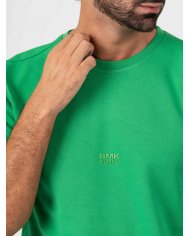 T-SHIRT SMK MCMXCI RELAXFIT