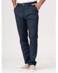 CALÇA CHINO REG/FIT SMK46