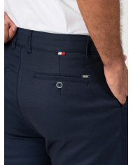 CALÇA CHINO REG/FIT SMK46