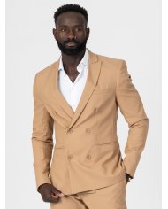 BLAZER SMK NYALA MARINHO