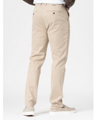 CALÇA CHINO REG/FIT SMK46