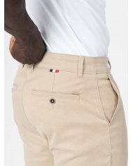CALÇA CHINO REG/FIT SMK46