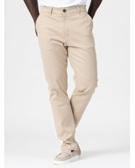 CALÇA SMK CLASSIC WIDE SI