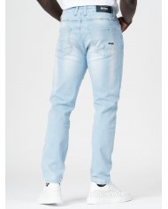 JEANS SMK REGULAR BLUE