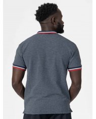 POLO SMK CASUAL LONDON